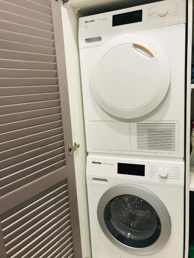 *Luxury Apartment In The City Center* 基輔 外观 照片